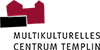 multikulturellescentrum.de Logo