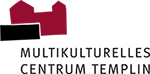 multikulturellescentrum.de Logo